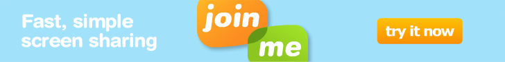 LetLegal Advert - Join Me