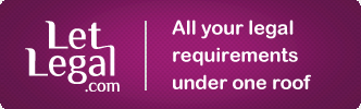 LetLegal - All your legal requirements under one roof