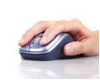 LetLegal - Register for an online account